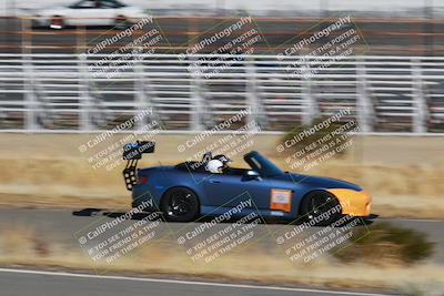 media/Mar-08-2025-Extreme Speed (Sat) [[4abb97269e]]/Orange/Turn 6 (Session 3)/